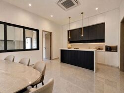 Lorong G Telok Kurau (D15), Semi-Detached #610487411